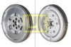 LuK 415 0342 10 Flywheel